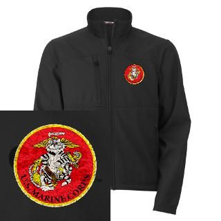 14 Marine Corps Jacket for $45.00