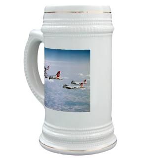 17 Formation Stein for $22.00