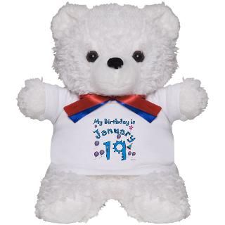 Pre K Teddy Bear  Buy a Pre K Teddy Bear Gift