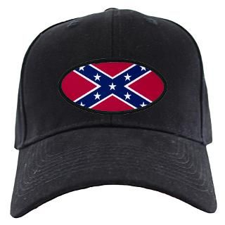 The Confederate flag, 18 Baseball Hat by flag_allcountries_flagwear