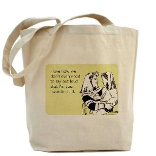 favorite child tote bag $ 17 99 also available beach tote $ 26 99 gym