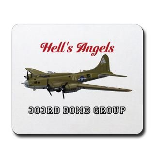 17 Flying Fortress Mousepads  Buy B 17 Flying Fortress Mouse Pads