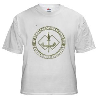 19Th Special Forces Group T Shirts  19Th Special Forces Group Shirts