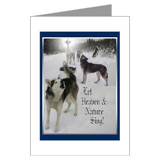 Gifts  Christmas Greeting Cards  Greeting Cards (Pk of 20