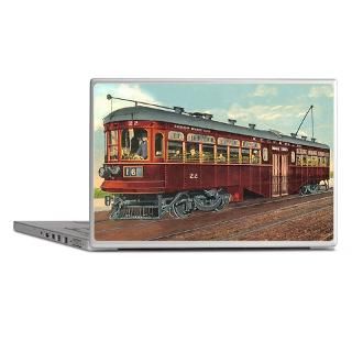 Electric Laptop Skins  HP, Dell, Macbooks & More