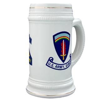 Gifts  7Th Army Kitchen and Entertaining  7th Army 22 Ounce Mug