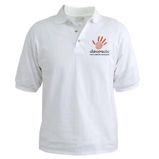 no prescription golf shirt $ 23 99