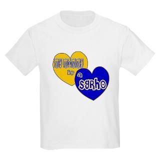 23 99 details women s t shirt see all products from the sigma gamma