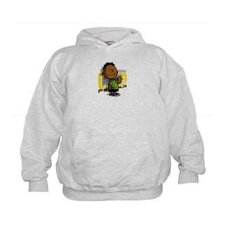 my name s franklin kids hoodie $ 26 99