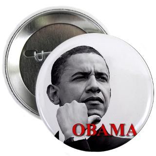 Gifts  2012Meterproobama Buttons  President Obama 2.25 Button