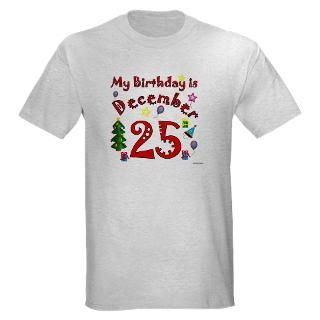 Funny 25Th Birthday T Shirts  Funny 25Th Birthday Shirts & Tees