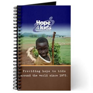 Uganda Design  Hope 4 Kids International Gift Store