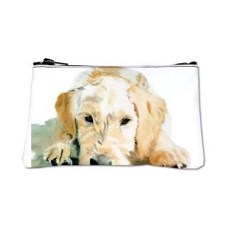 Labradoodle Gifts & Merchandise  Labradoodle Gift Ideas  Unique