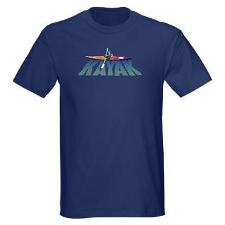 Kayak T Shirts  Kayak Shirts & Tees