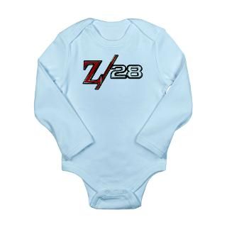 Camaro Baby Bodysuits  Buy Camaro Baby Bodysuits  Newborn Bodysuits