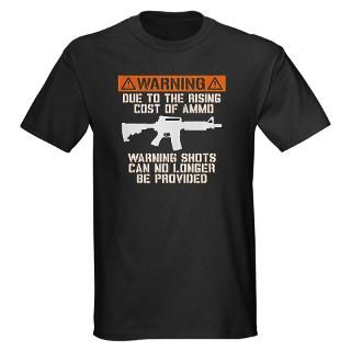 Gun Control T Shirts  Gun Control Shirts & Tees