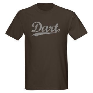 Dodge Dart T Shirts  Dodge Dart Shirts & Tees