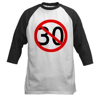 30 years old   30th birthday gifts, t shirts  30th Birthday T Shirts