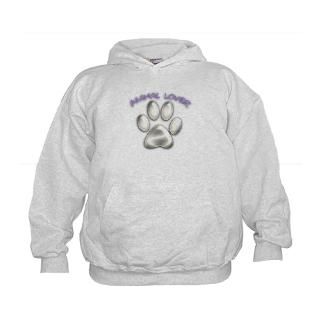 Animal Lover Hoodies & Hooded Sweatshirts  Buy Animal Lover