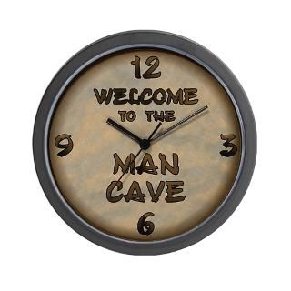 Man Cave Gifts & Merchandise  Man Cave Gift Ideas  Unique