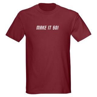 Startrektv Tng T Shirts  Startrektv Tng Shirts & Tees