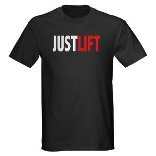 Powerlifting T Shirts  Powerlifting Shirts & Tees