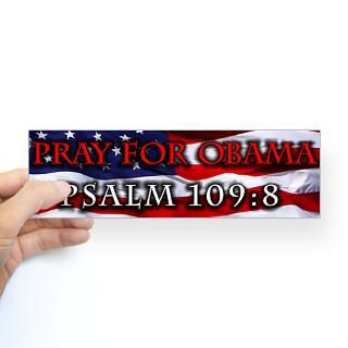 Psalms Gifts & Merchandise  Psalms Gift Ideas  Unique