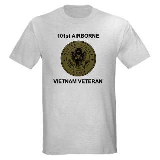 Air Force Veteran T Shirts  Air Force Veteran Shirts & Tees