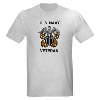 Naval T Shirts  Naval Shirts & Tees