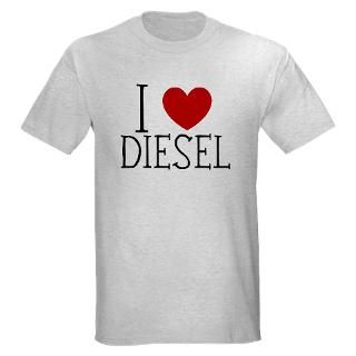 Duramax T Shirts  Duramax Shirts & Tees