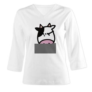 Got Grass? Cow  Zen Shop T shirts, Gifts & Clothing