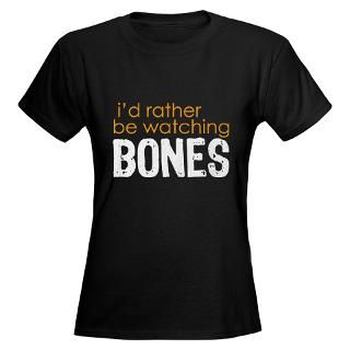 Bones Gifts & Merchandise  Bones Gift Ideas  Unique
