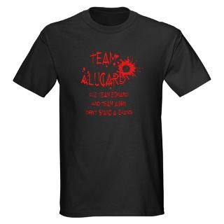 Hellsing T Shirts  Hellsing Shirts & Tees