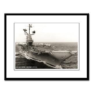 (CVA 31) STORE  USS BON HOMME RICHARD CVA 31 STOREGIFTS,MUGS,HATS