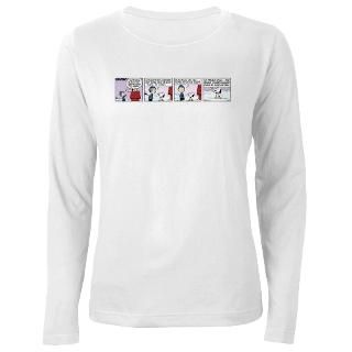 flock of beagles women s long sleeve t shirt $ 31 99