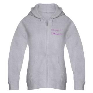 Proverbs 31 Hoodies & Hooded Sweatshirts  Buy Proverbs 31 Sweatshirts