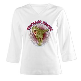Kids Dinosaur Long Sleeve Ts  Buy Kids Dinosaur Long Sleeve T Shirts