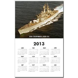 (CGN 36) STORE  USS CALIFORNIA (CGN 36) STOREGIFTS,MUGS,HATS