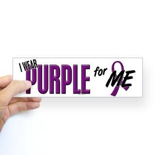 Epilepsy Stickers  Car Bumper Stickers, Decals