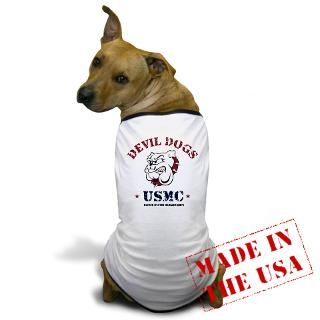 Blue Devils Pet Apparel  Dog Ts & Dog Hoodies  1000s+ Designs