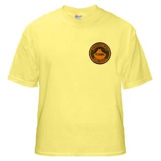 Highway Patrol T Shirts  Highway Patrol Shirts & Tees