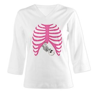 Maternity Halloween Long Sleeve Ts  Buy Maternity Halloween Long