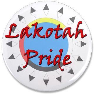 Republic Of Lakotah Gifts & Merchandise  Republic Of Lakotah Gift