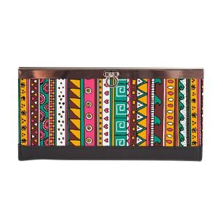Native American Wallets for Men & Women  Personalized Native American