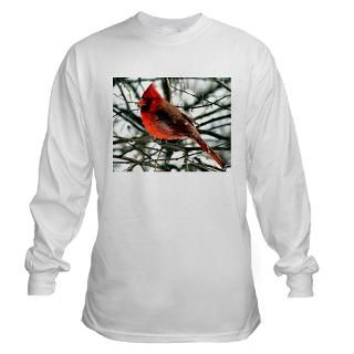 Birds Long Sleeve Ts  Buy Birds Long Sleeve T Shirts