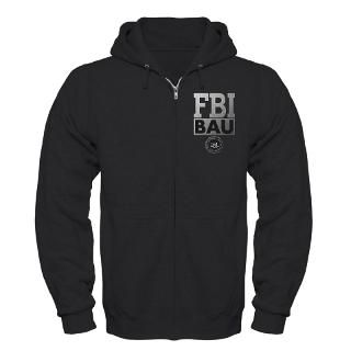 Fbi Hoodies & Hooded Sweatshirts  Buy Fbi Sweatshirts Online