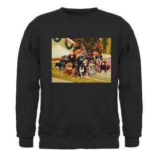 Elf Hoodies & Hooded Sweatshirts  Buy Elf Sweatshirts Online