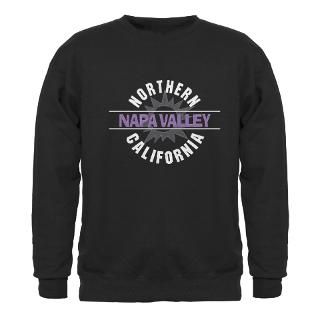 Northern California Hoodies & Hooded Sweatshirts  Buy Northern