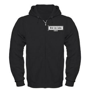 Men Hoodies & Hooded Sweatshirts  Buy Men Sweatshirts Online