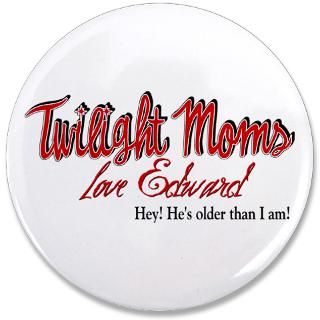 New Moon Movie” Gifts  “New Moon Movie” Buttons